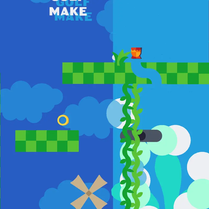 Game by @UtopianBoy
