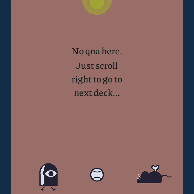Game by @-_ICELL_-