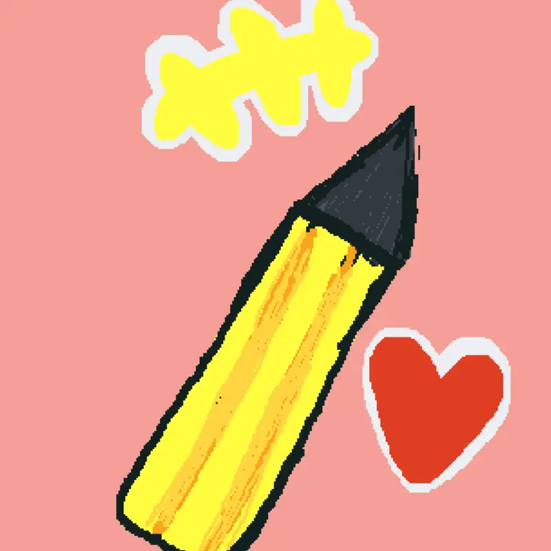 Game by @picomi_86