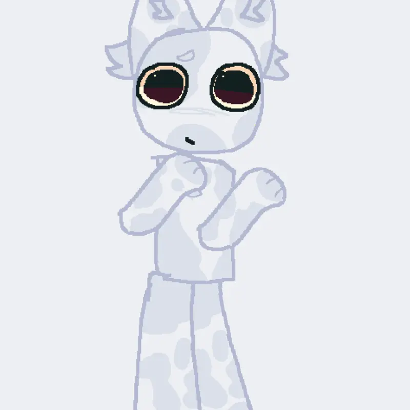 Game by @-SILLY_R0CKS-