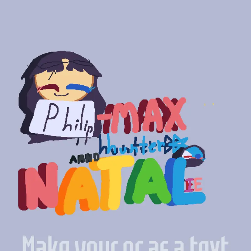Game by @Natalie_and-max