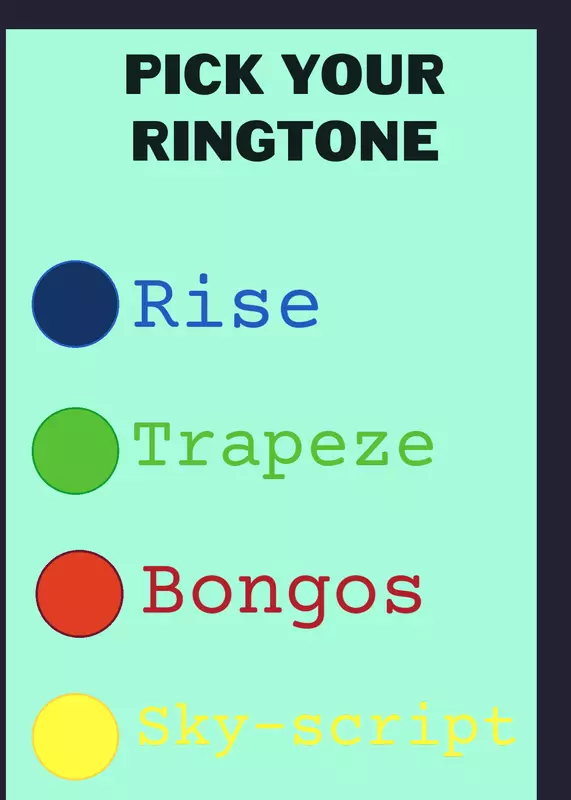 Game by @Eighteenball