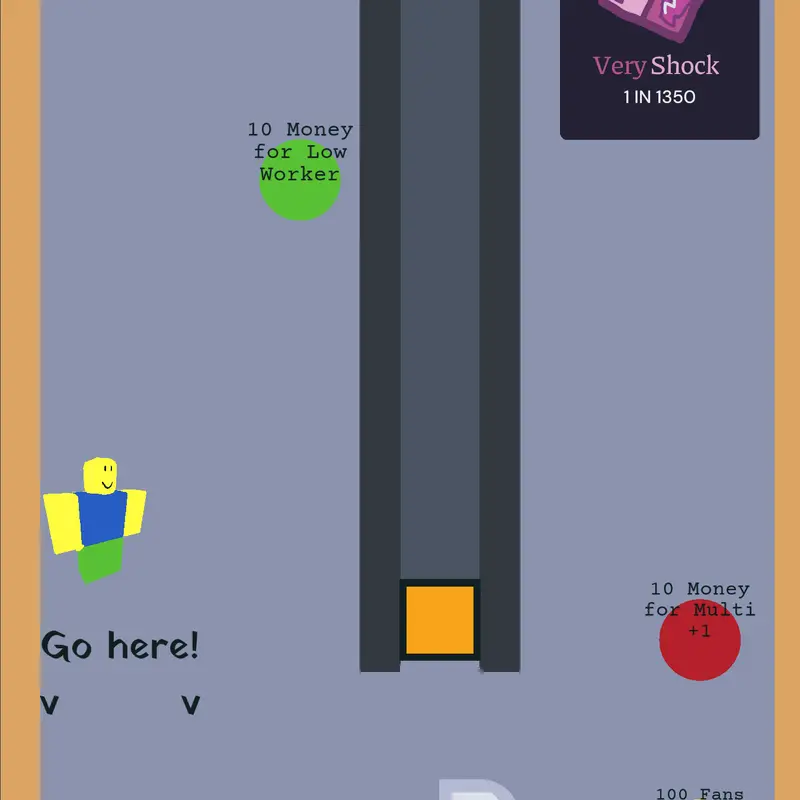 Game by @Ruviskiii