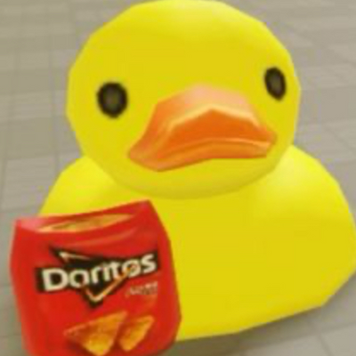 @duck-with-doritos