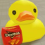 duck-with-doritos avatar