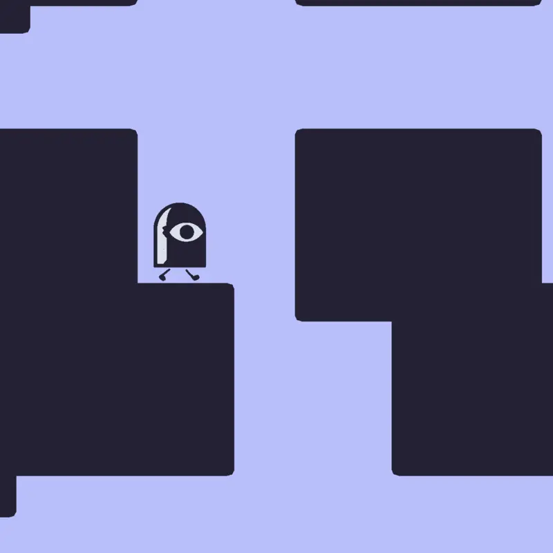 Game by @maraypolar