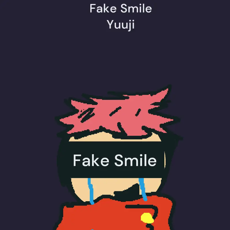 Game by @TURKISH_JJK