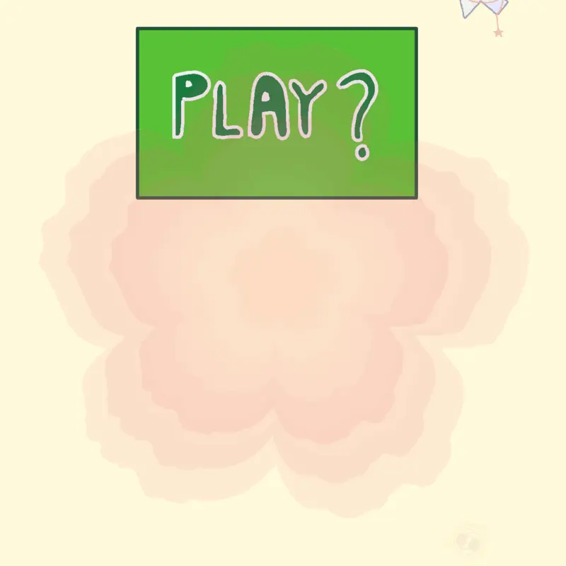 Game by @PVP_moon
