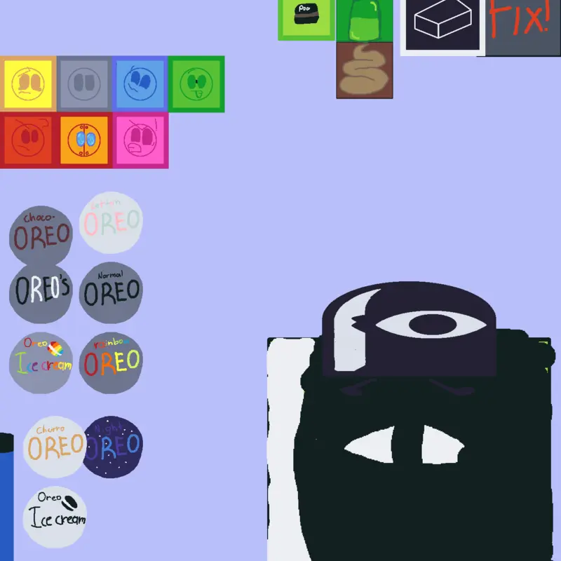 Game by @ez_games