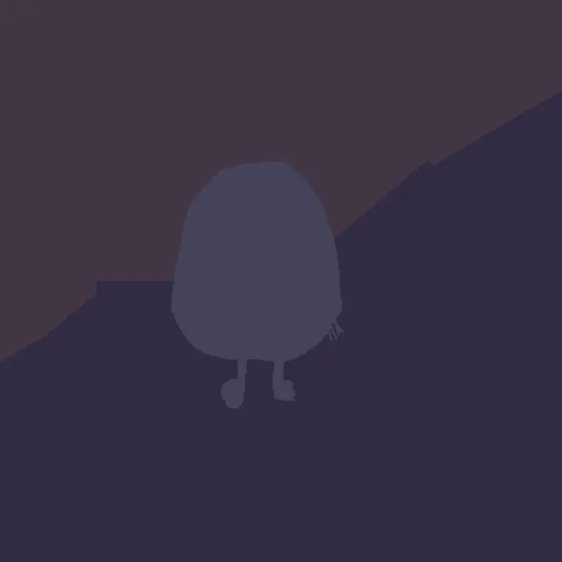 Game by @Kuth_Productions