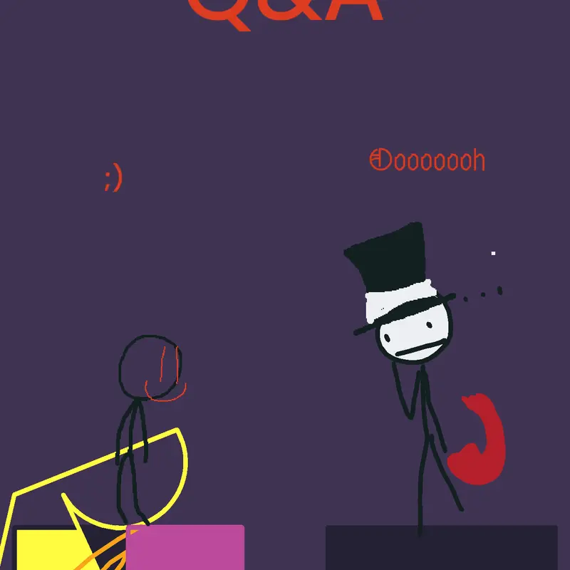 Game by @MomoKindUltra