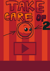 TAKE CARE OF FIREINTHEHOLE!