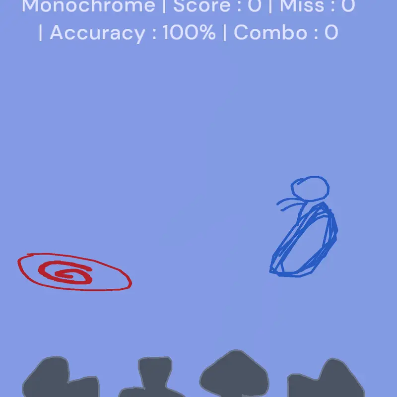 Game by @Daily_stickmans