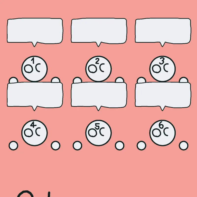 Game by @KooKooFan333356