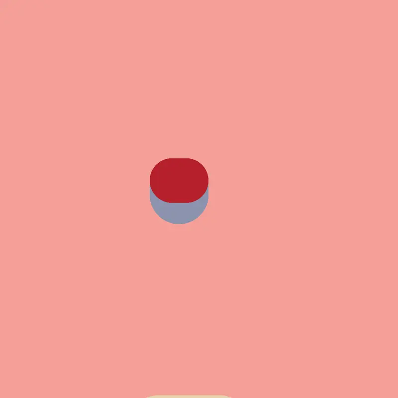 Game by @delsa98