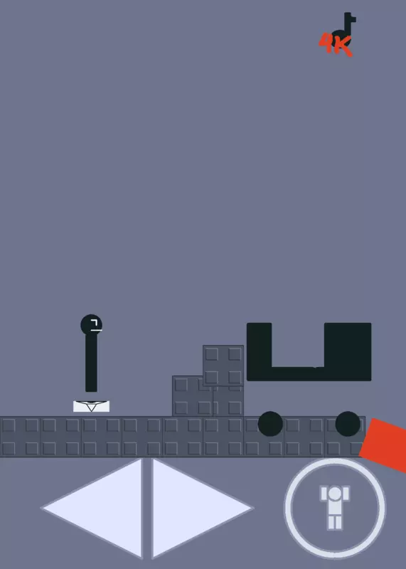 Game by @Anjdbqjjjdnnsjdns