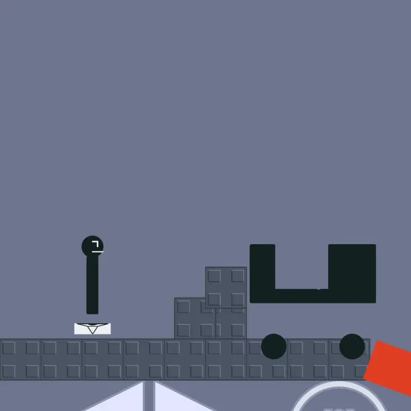 Game by @Anjdbqjjjdnnsjdns