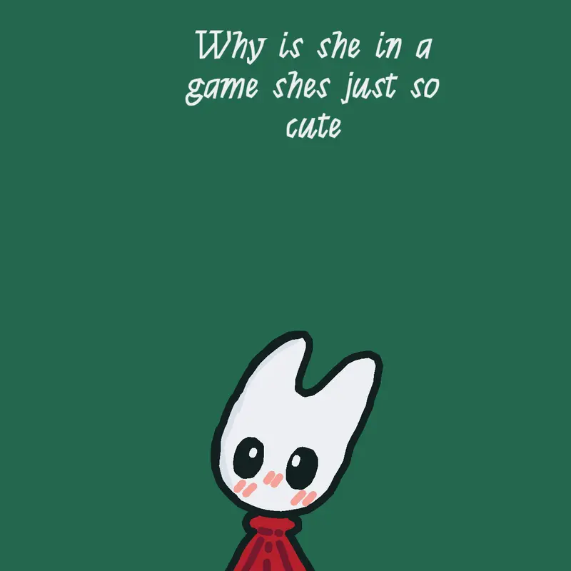 Game by @muemue