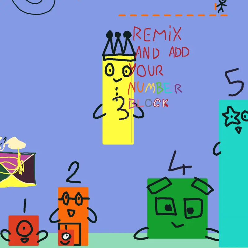 Game by @The_New_15_Castle_2021
