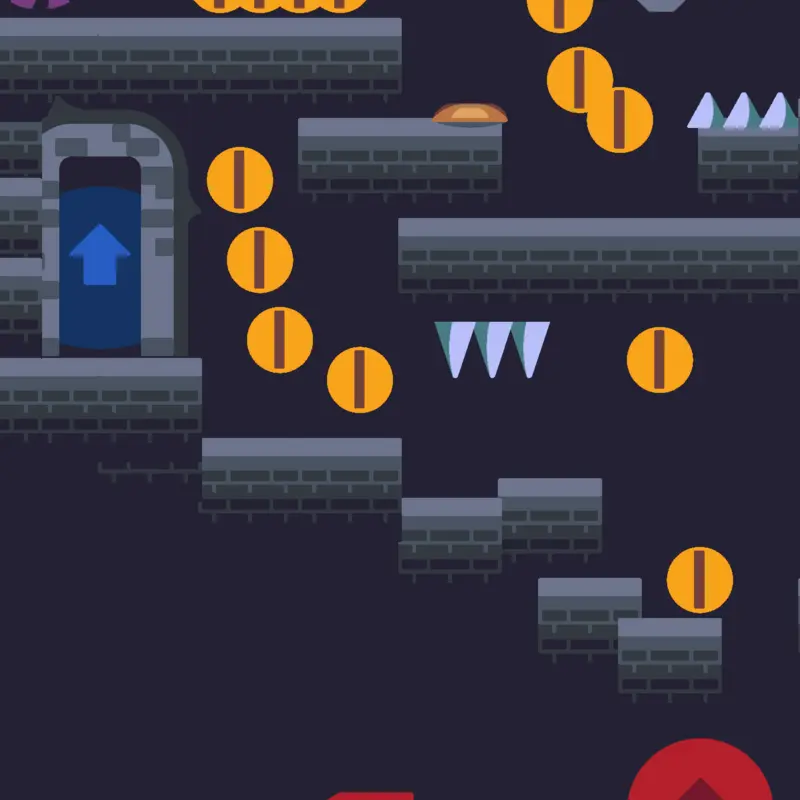 Game by @MtjNoob