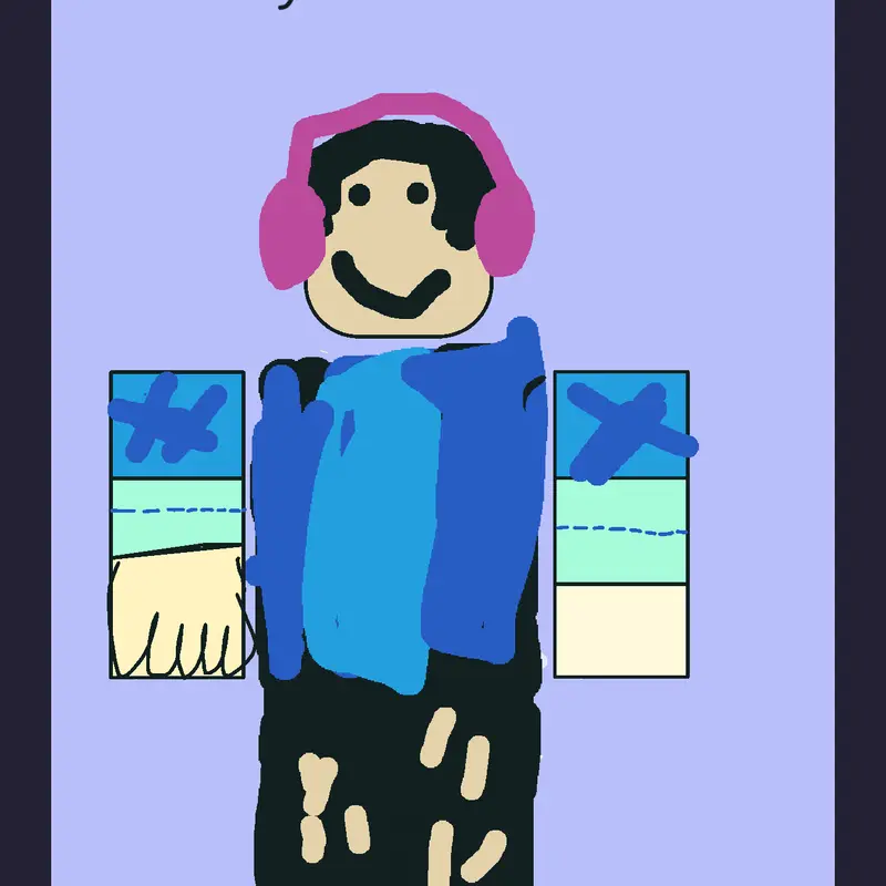 Game by @Cool_axolotl