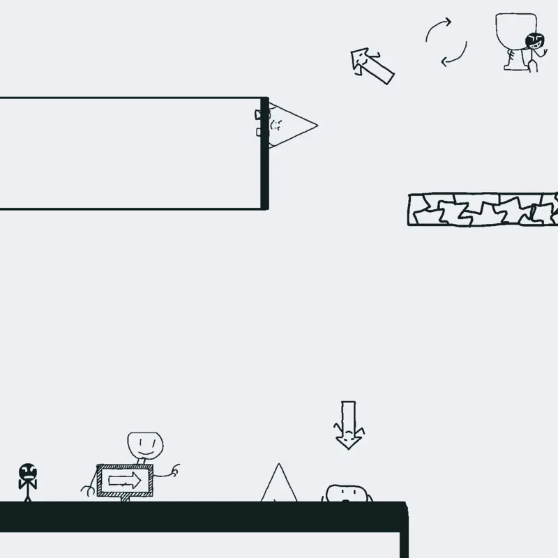 Game by @favi