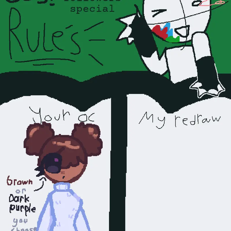 Game by @bloxy_boo