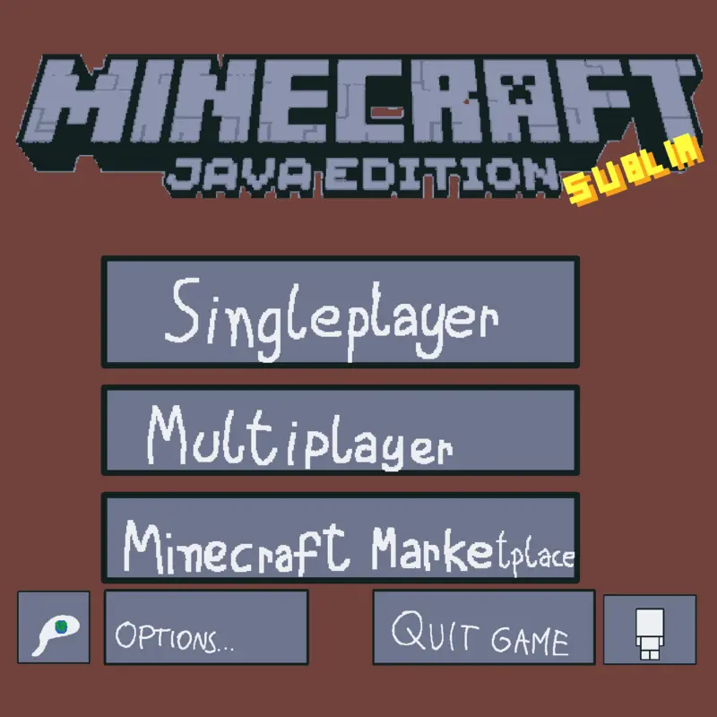 Game by @SPEED3426
