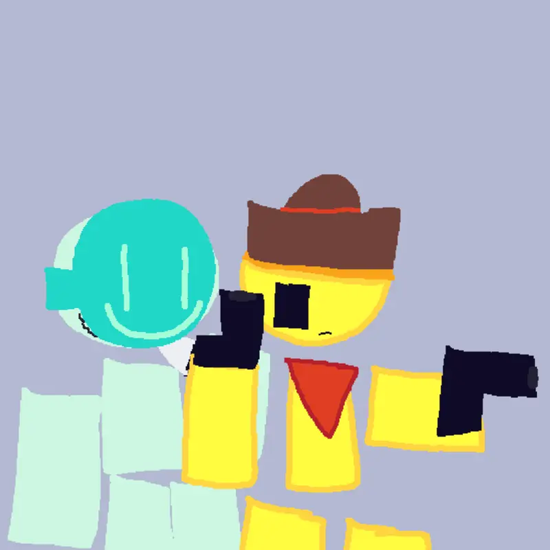 Game by @Holy_Moly_official