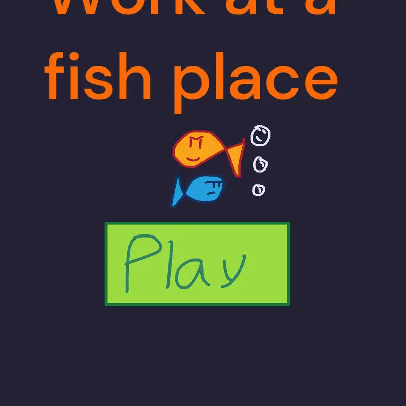 Game by @Not_prymite