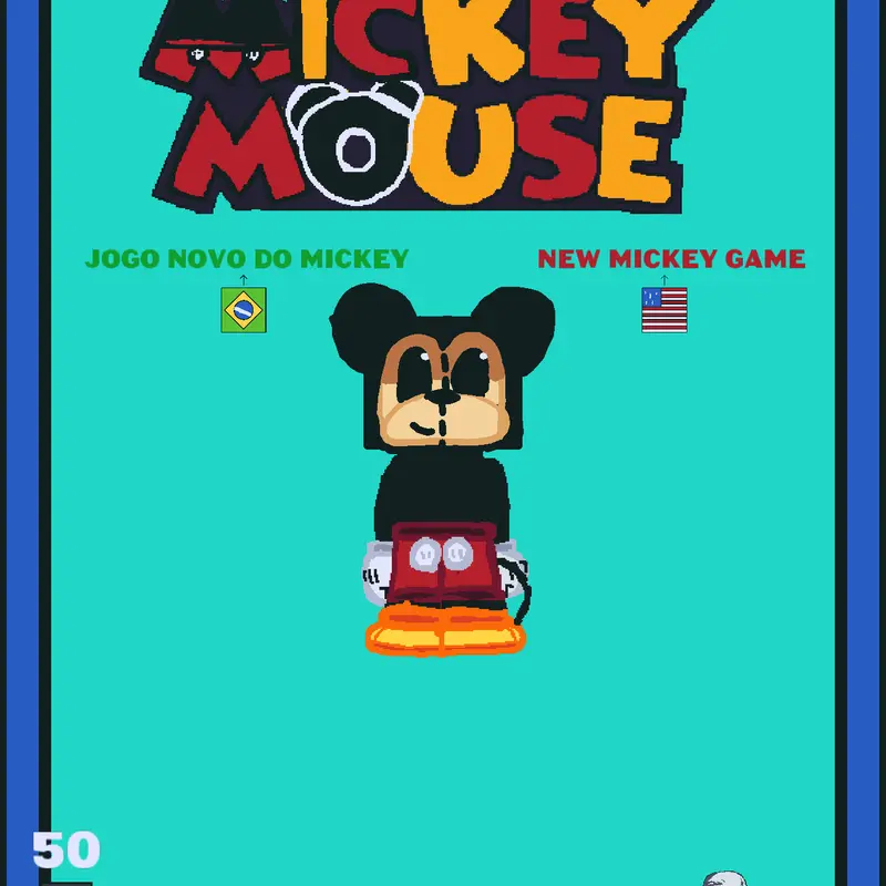 Game by @NicolasBrosFNF23