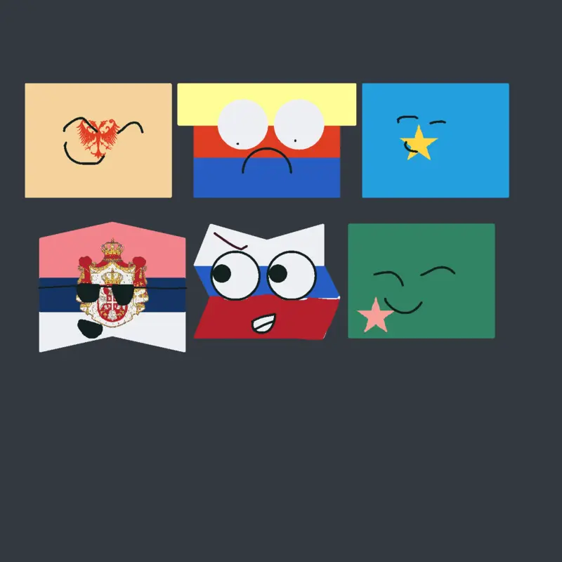 Game by @ggaona