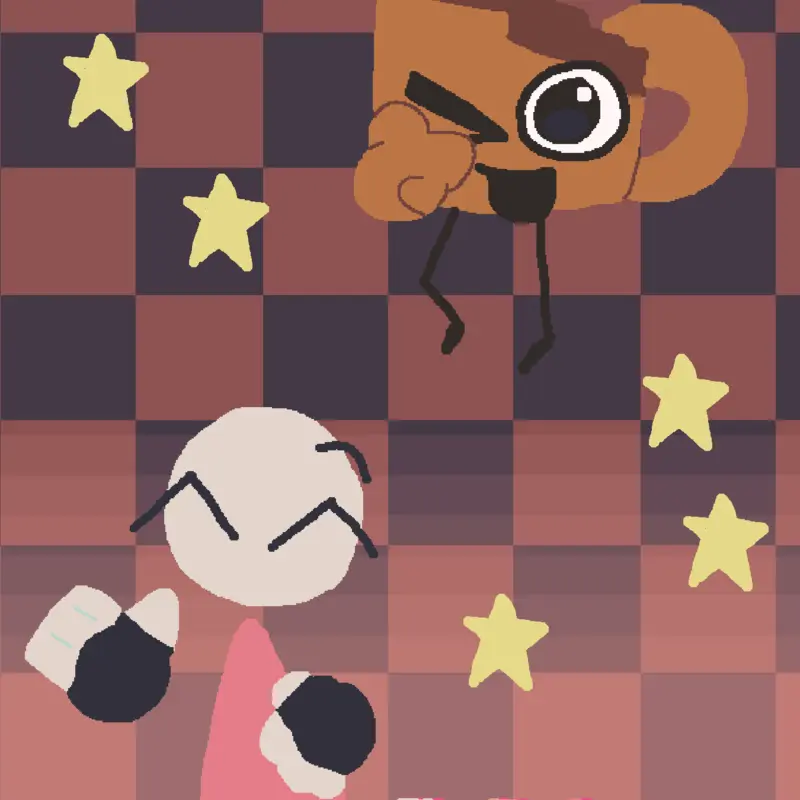 Game by @Alpha_world