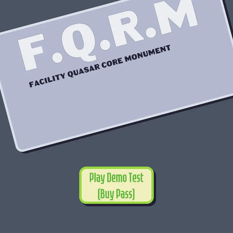 Game by @Hammedlsky