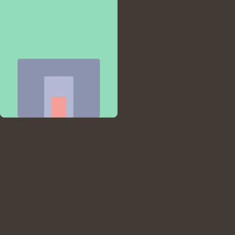 Game by @Hardanger