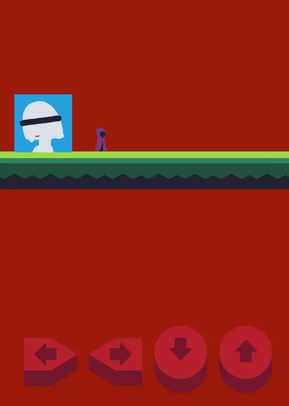 Game by @sus123098