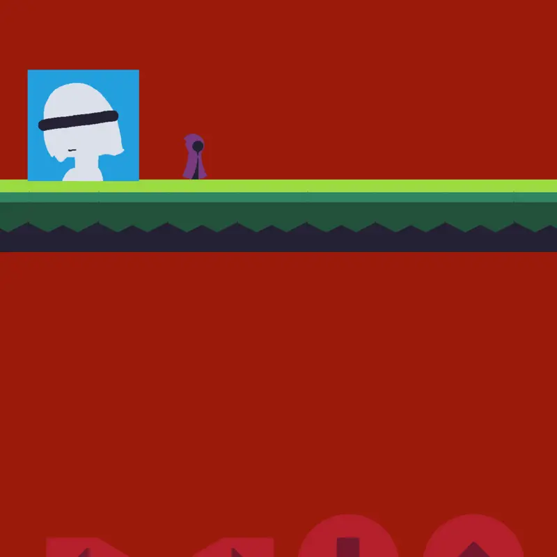 Game by @sus123098