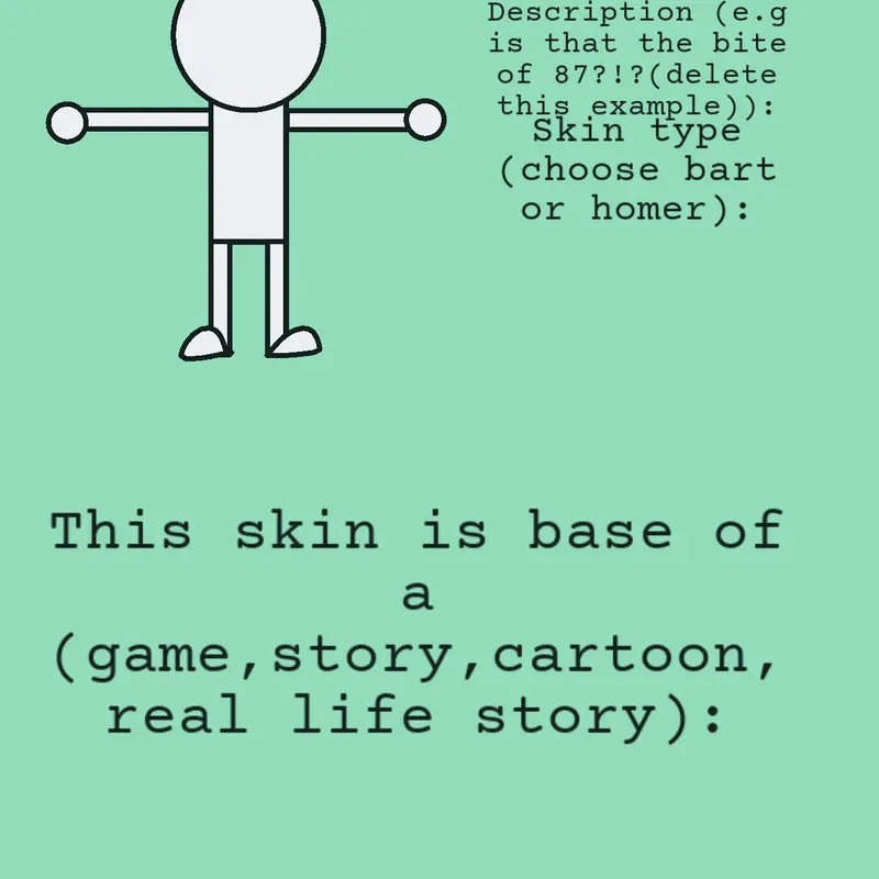 Game by @bip_with_500_followers