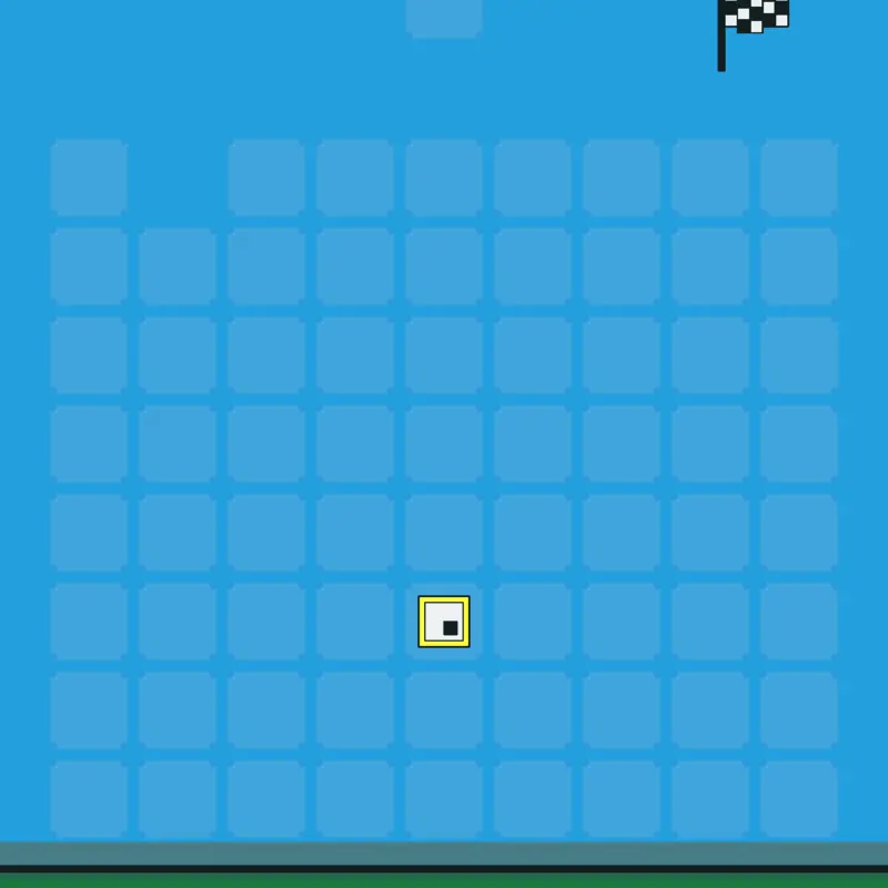 Game by @Antek_lubi_Tiry