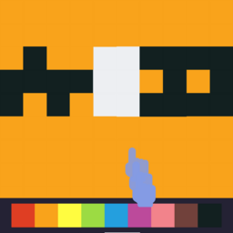 ufjwfemrwf avatar