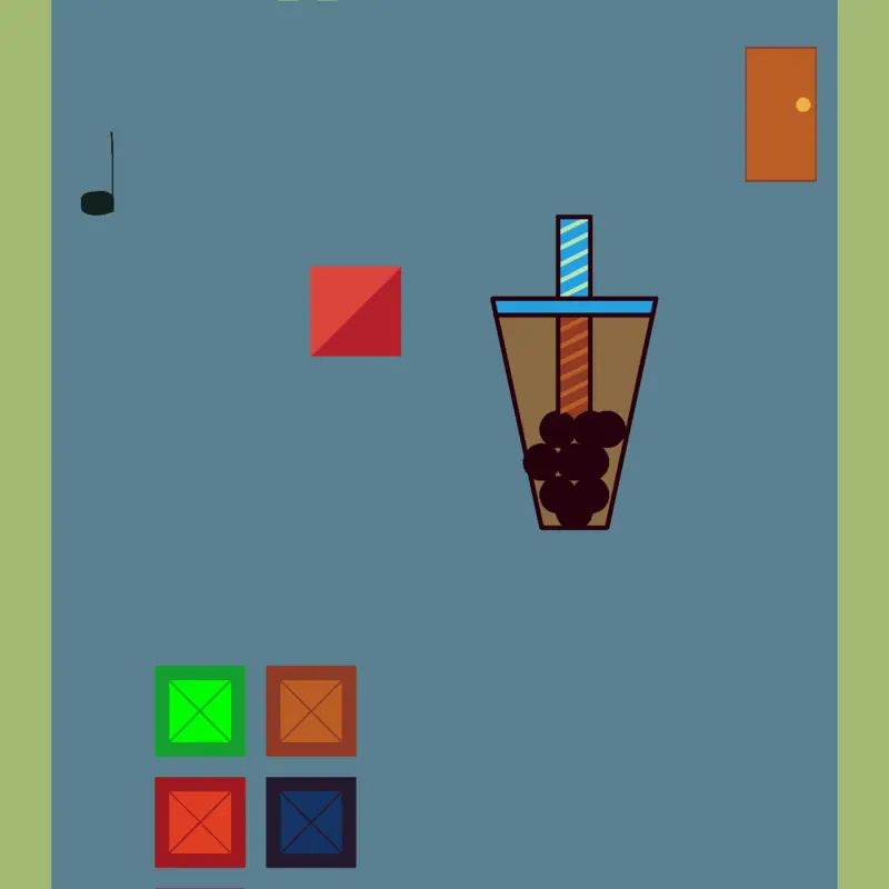Game by @Iamsplashy17