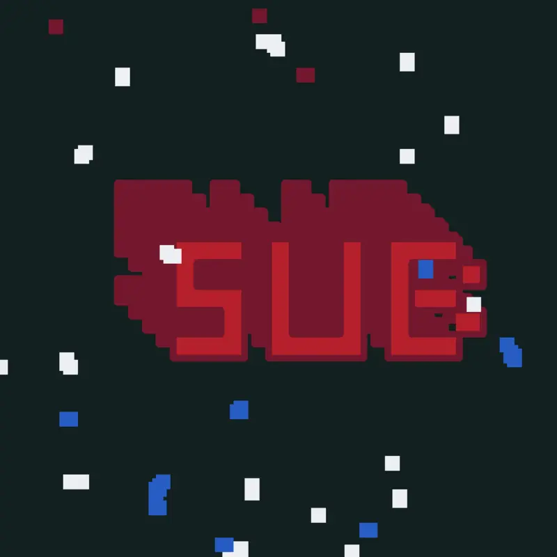 Game by @6z6_4691
