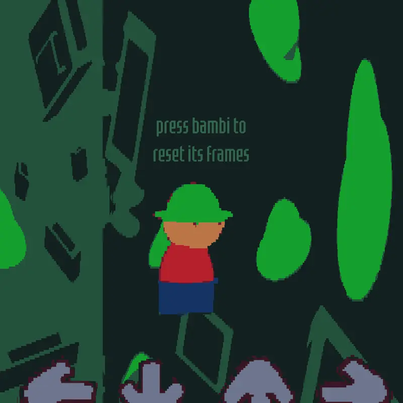 Game by @edwolls