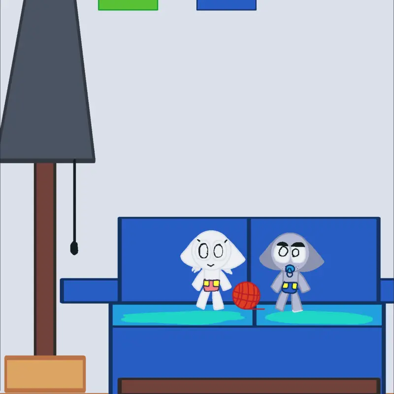 Game by @wenda_cute6565065
