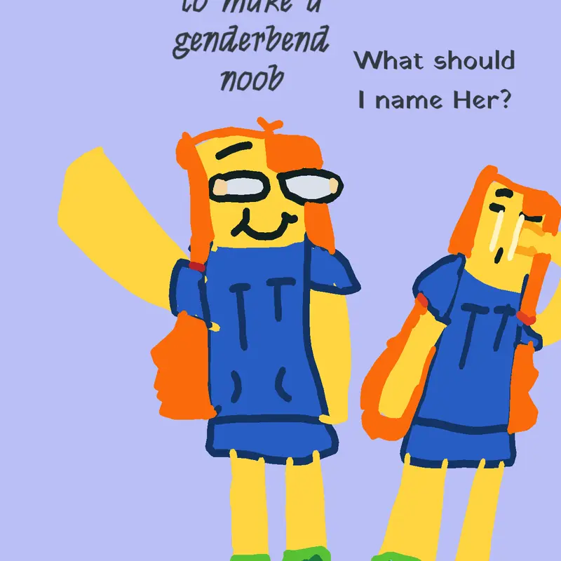 Game by @Your_Daily_N00b