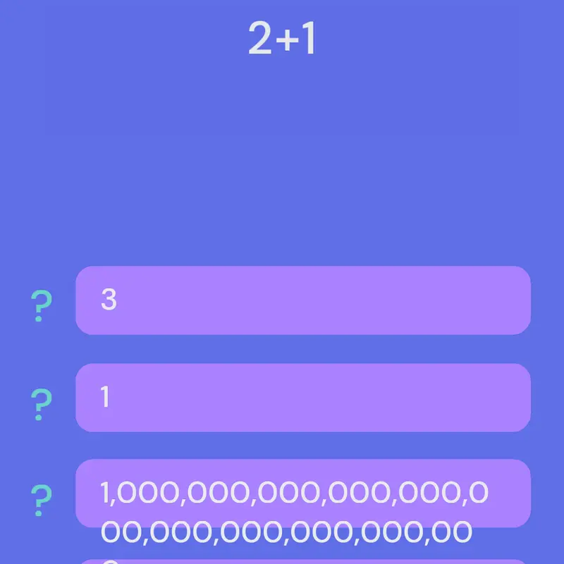 Game by @montagem-67