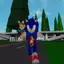pou0 avatar