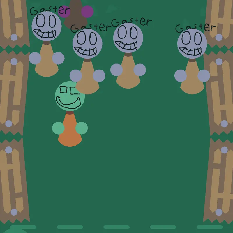 Game by @GOKUMANADAM01