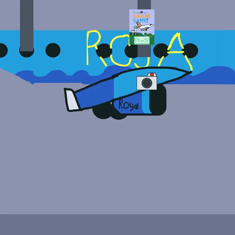 Game by @ramses_arecute1738