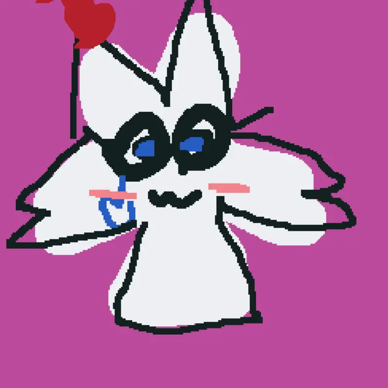Game by @UnicornKitty24